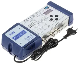 programowalny-wzmacniacz-wielozakresowy-wwk-951