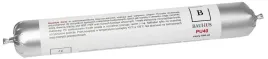 klej-poliuretanowy-uszczelniacz-silikon-do-dylatacji-bauhus-600ml-bialy
