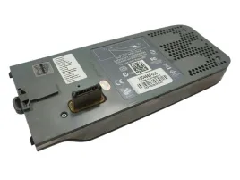oryginalny-dysk-twardy-microsoft-xbox-360-fat-20gb-hdd-model-x804669-005