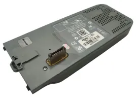 oryginalny-dysk-twardy-microsoft-xbox-360-fat-20gb-hdd-x804671-003