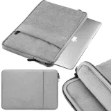 soft-case-pokrowiec-do-laptopa-apple-macbook-neo-13