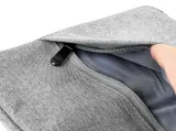 soft-case-pokrowiec-do-laptopa-apple-macbook-neo-13-wielkosc-matrycy-13-6