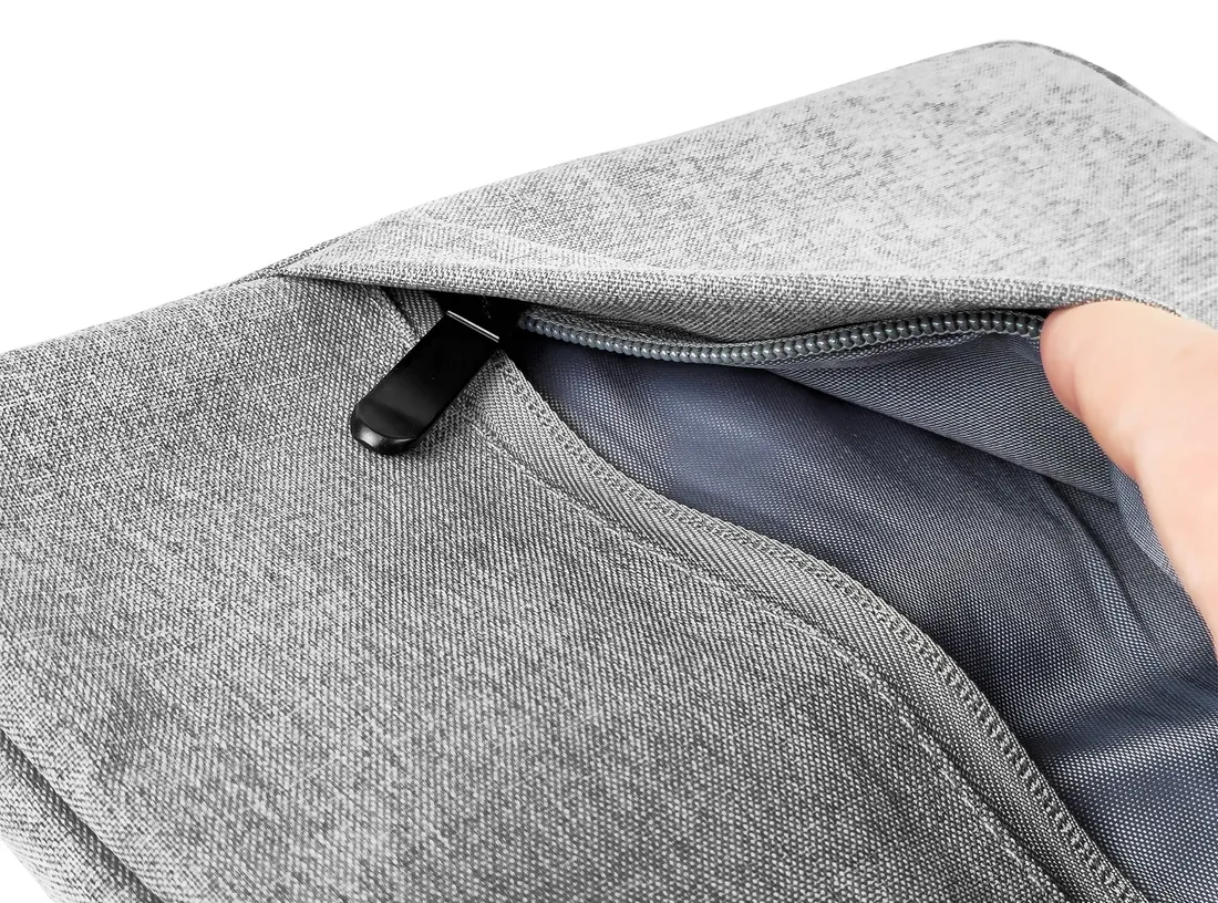 soft-case-pokrowiec-do-laptopa-apple-macbook-neo-13