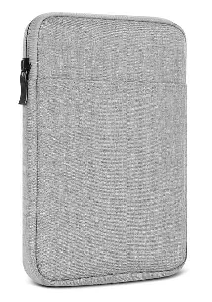 soft-case-pokrowiec-do-laptopa-apple-macbook-neo-13-kod-producenta-apple-macbook-air-2025-13-6-apple-m4