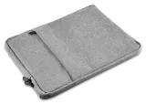soft-case-pokrowiec-do-laptopa-apple-macbook-neo-13-stan-nowy-wielkosc-matrycy-13-6