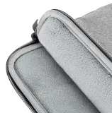 soft-case-pokrowiec-do-laptopa-apple-macbook-neo-13-stan-nowy-stan-opakowania-oryginalne