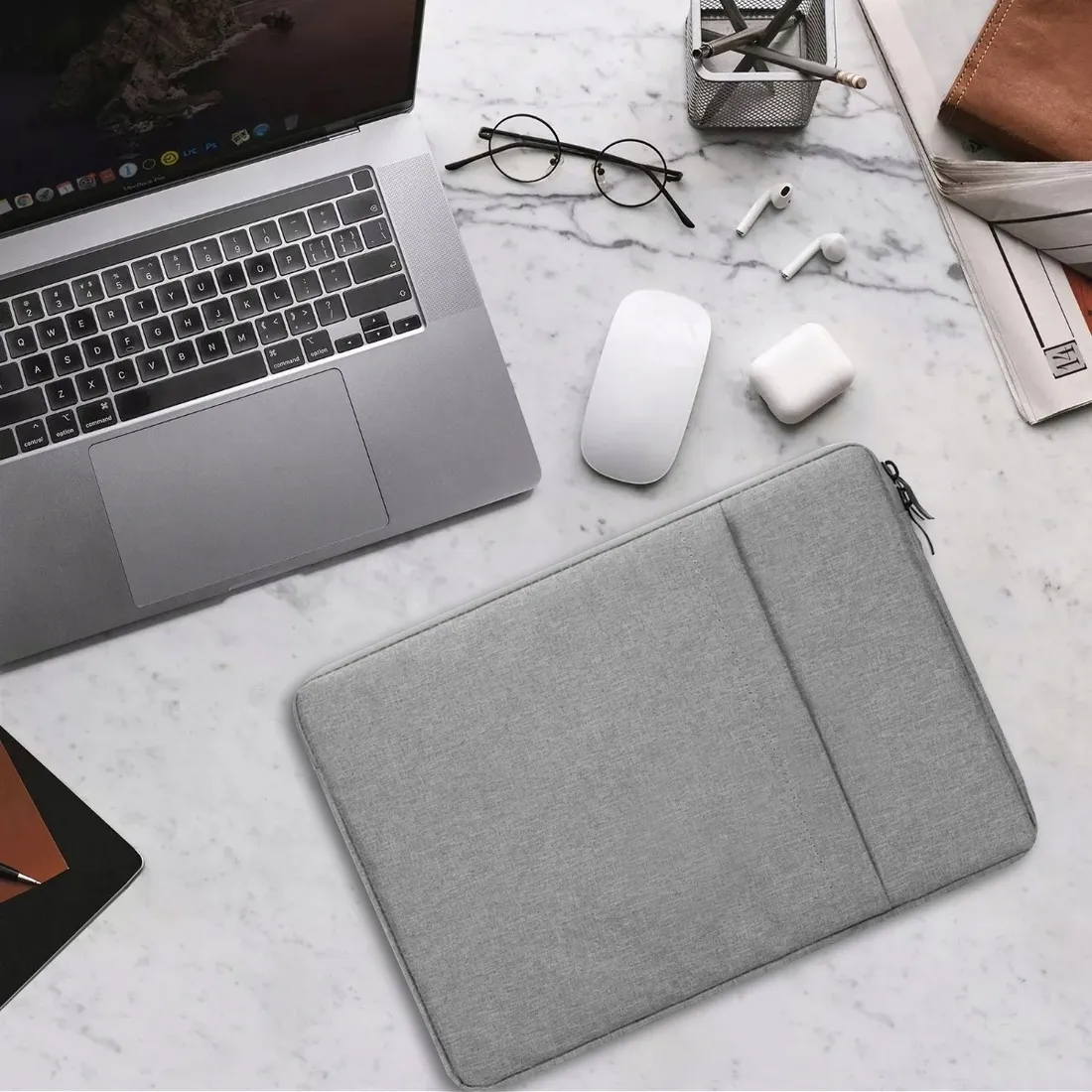 soft-case-pokrowiec-do-laptopa-apple-macbook-neo-13-stan-nowy