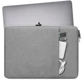soft-case-pokrowiec-do-laptopa-apple-macbook-neo-13-stan-nowy-marka-armorcase