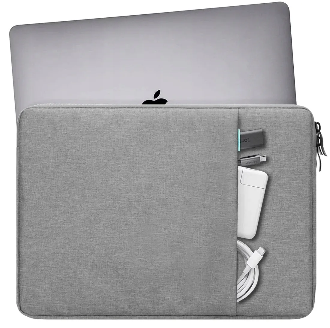 soft-case-pokrowiec-do-laptopa-apple-macbook-neo-13