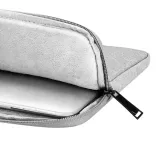 soft-case-pokrowiec-do-laptopa-apple-macbook-neo-13-wielkosc-matrycy-13-6-stan-nowy
