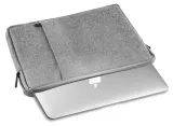soft-case-pokrowiec-do-laptopa-apple-macbook-neo-13-stan-opakowania-oryginalne-stan-nowy