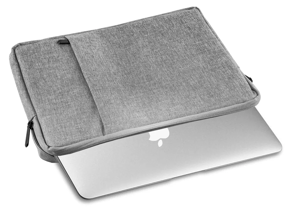 soft-case-pokrowiec-do-laptopa-apple-macbook-neo-13