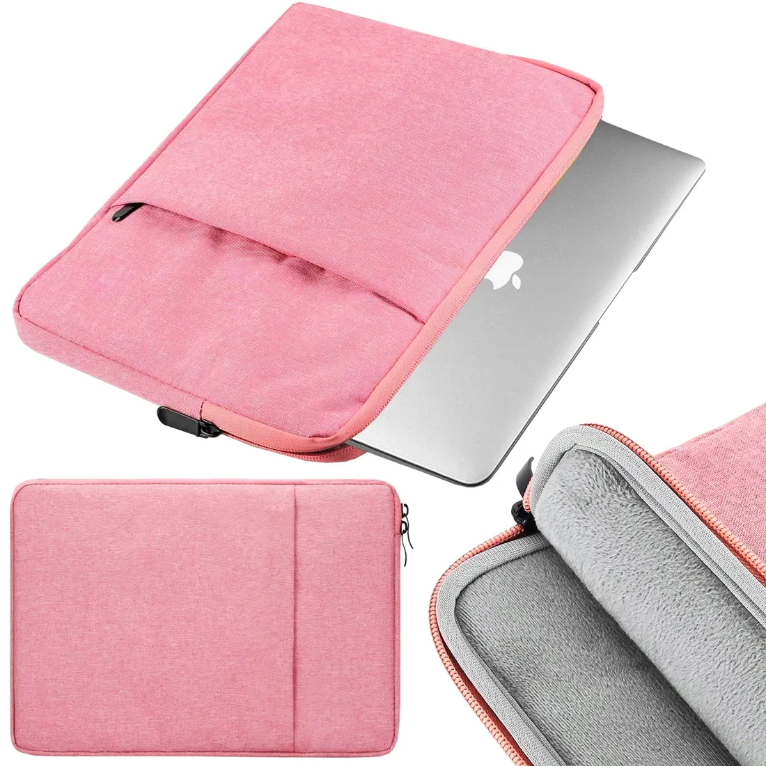 etui-torba-soft-case-do-laptopa-apple-macbook-neo-13