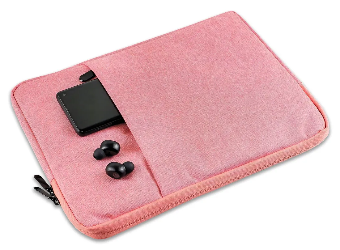 etui-torba-soft-case-do-laptopa-apple-macbook-neo-13