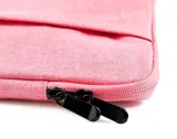 etui-torba-soft-case-do-laptopa-apple-macbook-neo-13-stan-opakowania-oryginalne