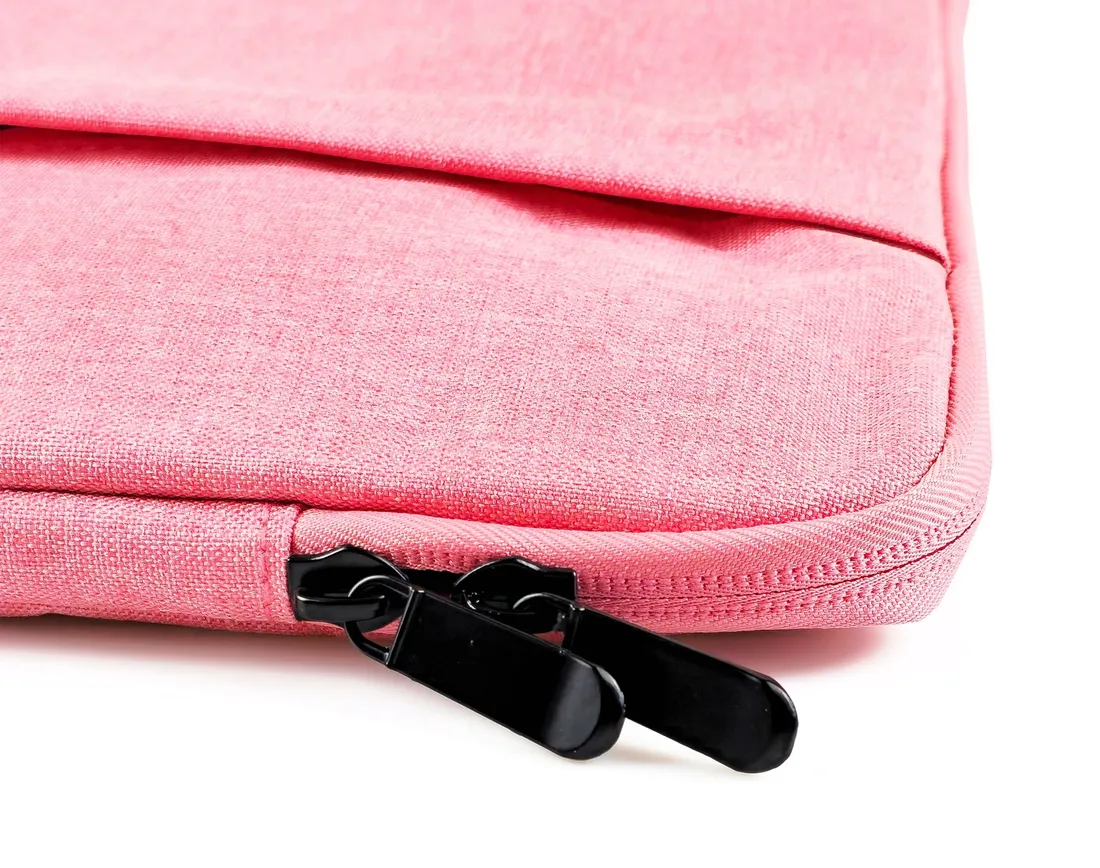 etui-torba-soft-case-do-laptopa-apple-macbook-neo-13