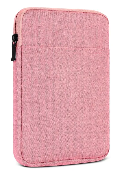 etui-torba-soft-case-do-laptopa-apple-macbook-neo-13-kod-producenta-apple-macbook-air-2025-13-6-apple-m4