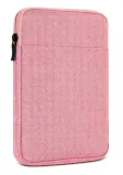etui-torba-soft-case-do-laptopa-apple-macbook-neo-13-kod-producenta-apple-macbook-air-2025-13-6-apple-m4