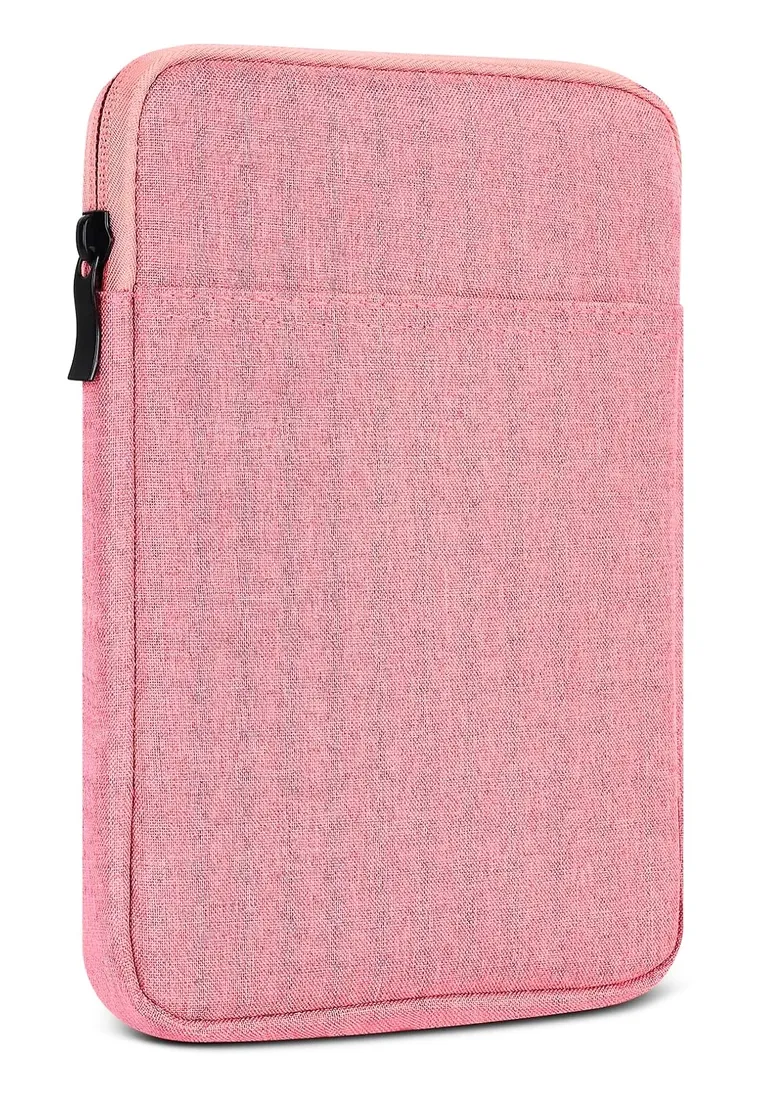 etui-torba-soft-case-do-laptopa-apple-macbook-neo-13-stan-nowy