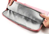 etui-torba-soft-case-do-laptopa-apple-macbook-neo-13-marka-armorcase