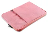 etui-torba-soft-case-do-laptopa-apple-macbook-neo-13-stan-nowy-wielkosc-matrycy-13-6