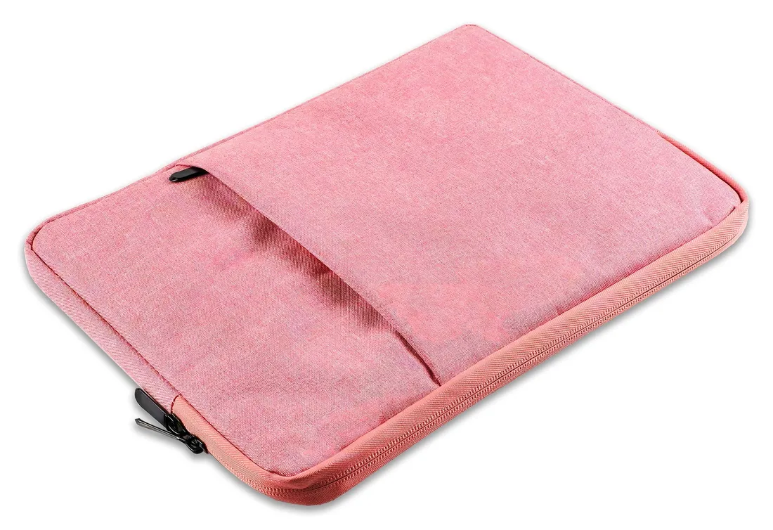 etui-torba-soft-case-do-laptopa-apple-macbook-neo-13