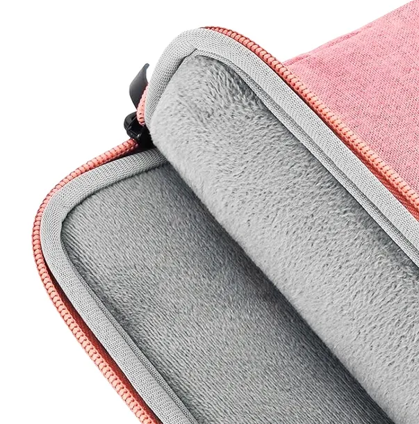 etui-torba-soft-case-do-laptopa-apple-macbook-neo-13-stan-nowy-stan-opakowania-oryginalne