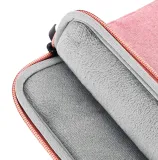 etui-torba-soft-case-do-laptopa-apple-macbook-neo-13-stan-nowy-stan-opakowania-oryginalne