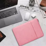 etui-torba-soft-case-do-laptopa-apple-macbook-neo-13-stan-nowy-kod-producenta-apple-macbook-air-2025-13-6-apple-m4