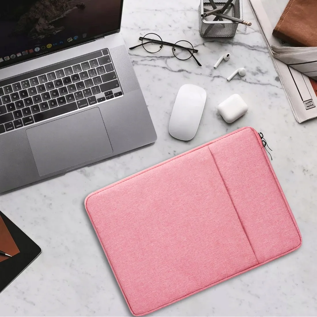 etui-torba-soft-case-do-laptopa-apple-macbook-neo-13-stan-nowy