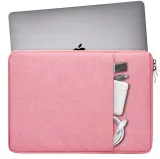 etui-torba-soft-case-do-laptopa-apple-macbook-neo-13-stan-nowy-marka-armorcase