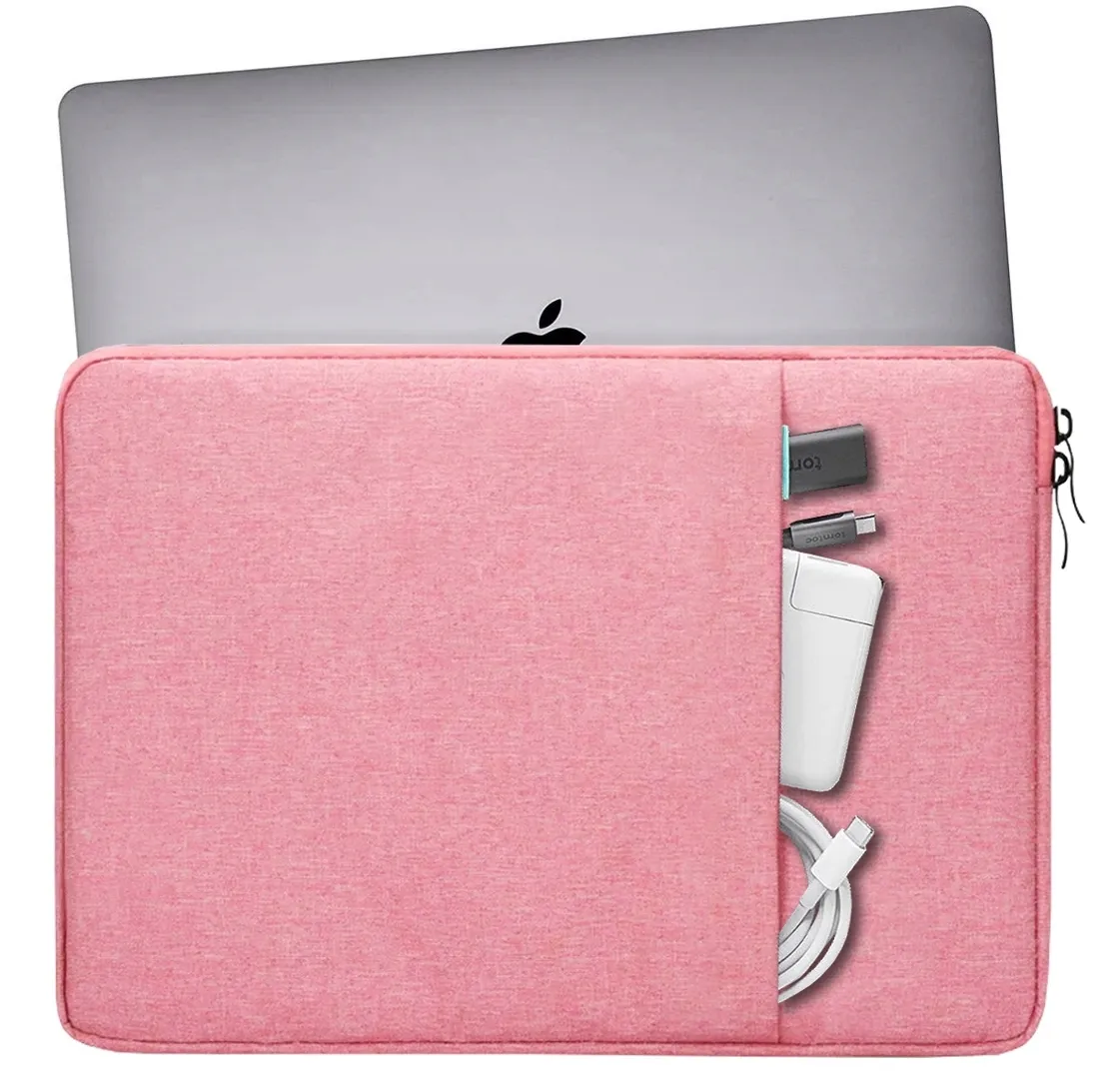 etui-torba-soft-case-do-laptopa-apple-macbook-neo-13