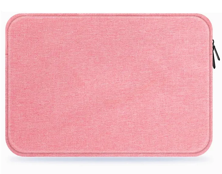 etui-torba-soft-case-do-laptopa-apple-macbook-neo-13-wielkosc-matrycy-13-6-stan-nowy