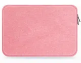 etui-torba-soft-case-do-laptopa-apple-macbook-neo-13-wielkosc-matrycy-13-6-stan-nowy