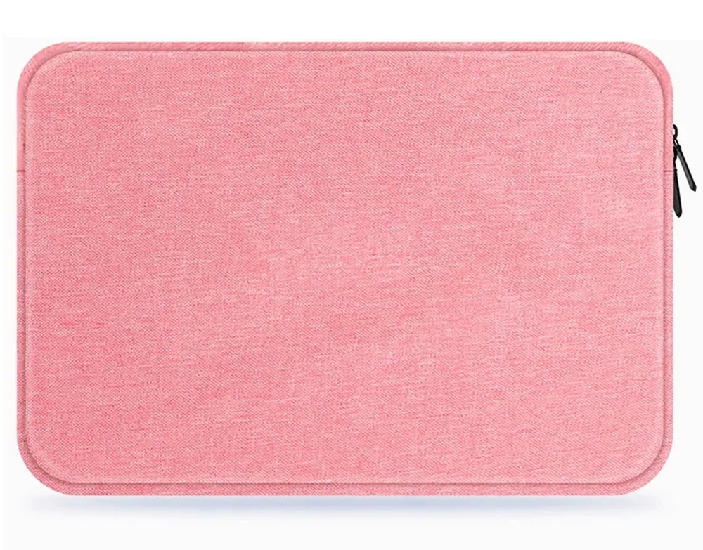etui-torba-soft-case-do-laptopa-apple-macbook-neo-13