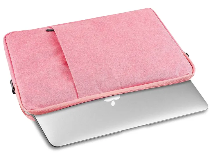 etui-torba-soft-case-do-laptopa-apple-macbook-neo-13-stan-opakowania-oryginalne-stan-nowy