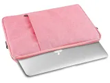 etui-torba-soft-case-do-laptopa-apple-macbook-neo-13-stan-opakowania-oryginalne-stan-nowy