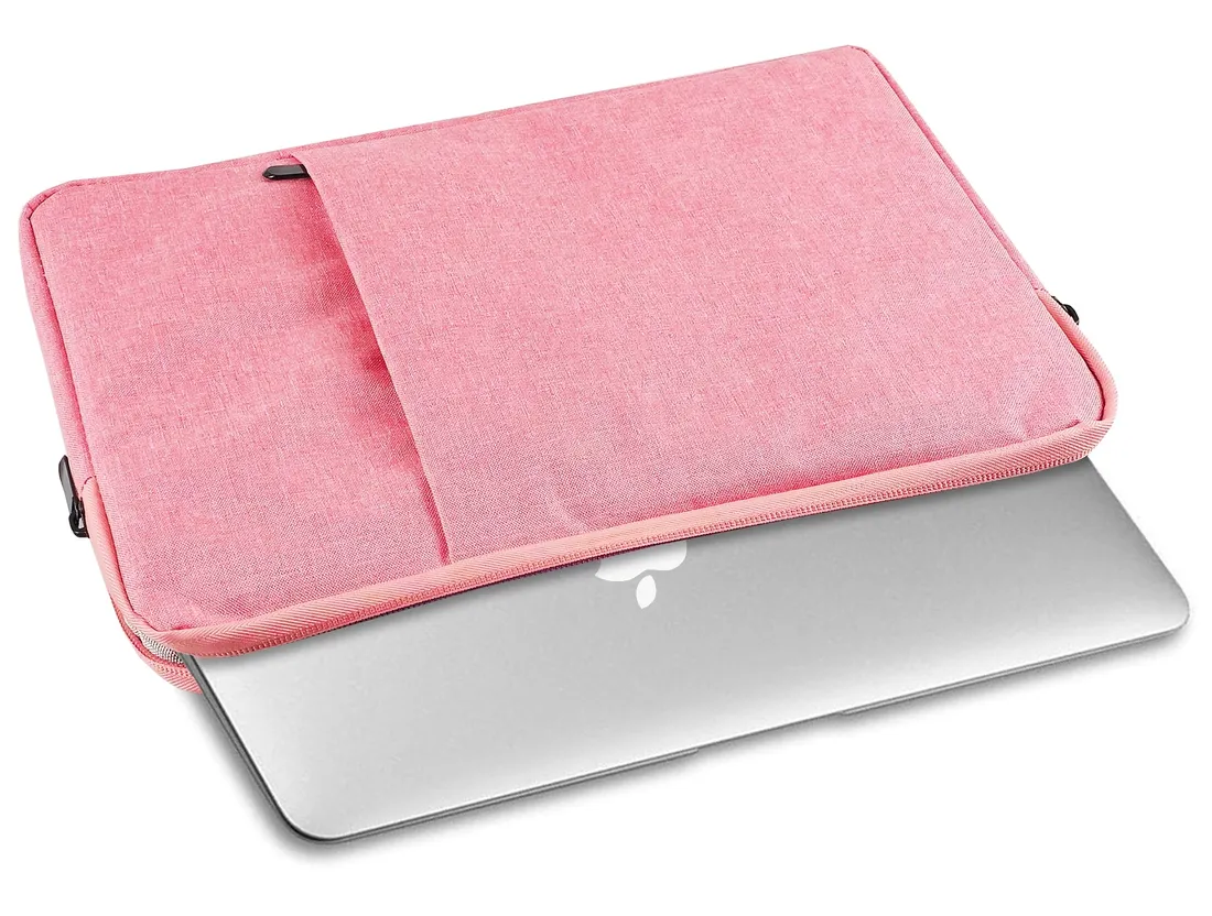 etui-torba-soft-case-do-laptopa-apple-macbook-neo-13