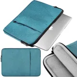 pokrowiec-soft-case-do-laptopa-apple-macbook-neo-13