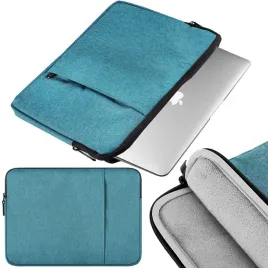 pokrowiec-soft-case-do-laptopa-apple-macbook-neo-13