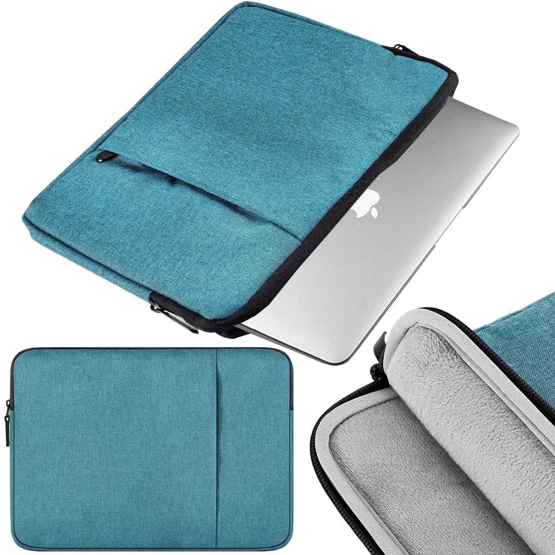 pokrowiec-soft-case-do-laptopa-apple-macbook-neo-13