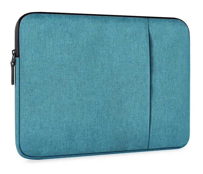 pokrowiec-soft-case-do-laptopa-apple-macbook-neo-13-kod-producenta-apple-macbook-air-2025-13-6-apple-m4