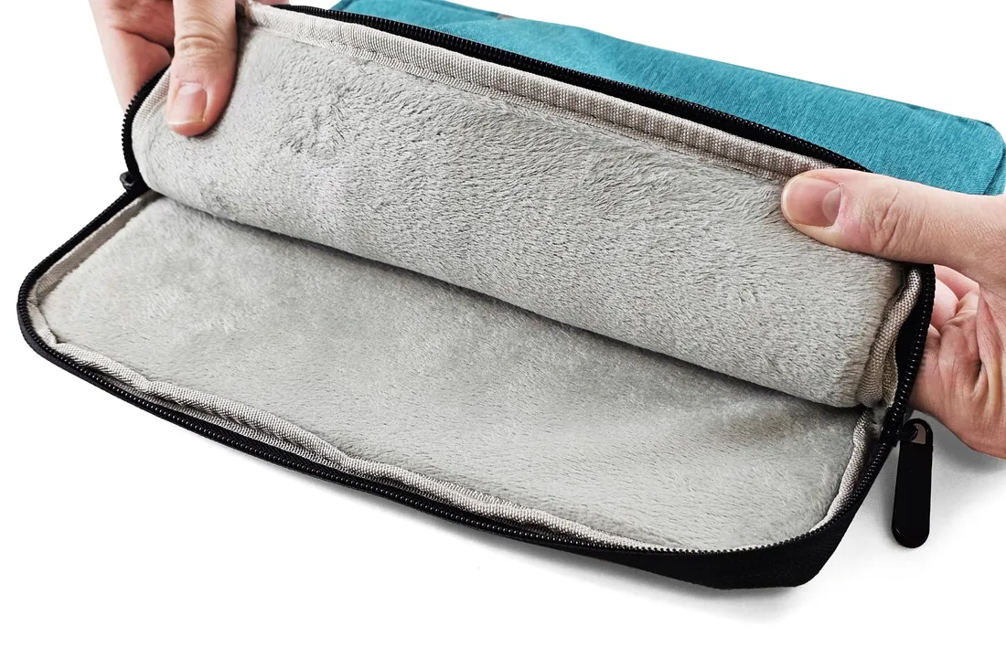 pokrowiec-soft-case-do-laptopa-apple-macbook-neo-13