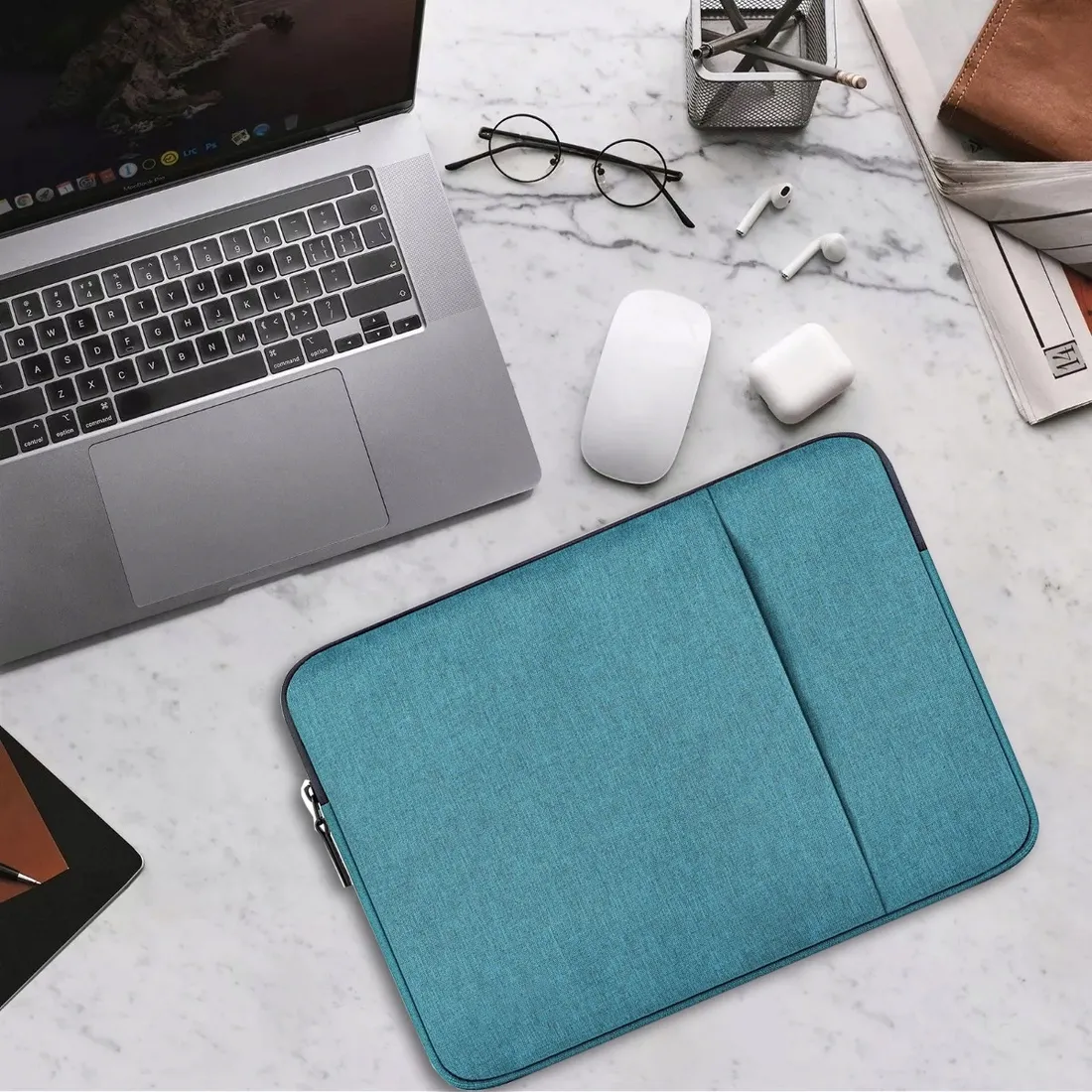 pokrowiec-soft-case-do-laptopa-apple-macbook-neo-13-stan-nowy