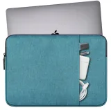 pokrowiec-soft-case-do-laptopa-apple-macbook-neo-13-stan-nowy-marka-armorcase