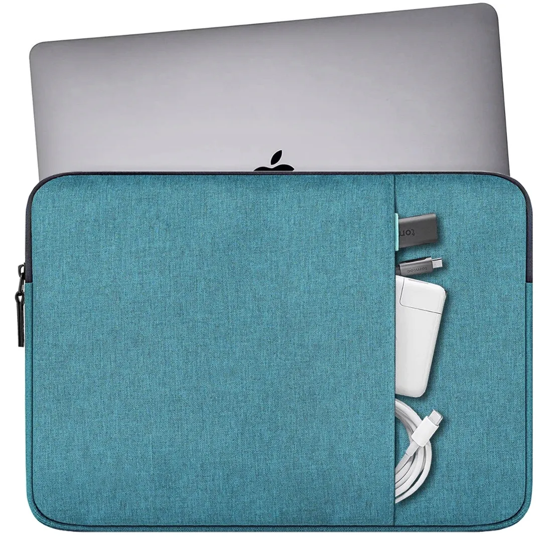 pokrowiec-soft-case-do-laptopa-apple-macbook-neo-13