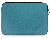 pokrowiec-soft-case-do-laptopa-apple-macbook-neo-13-wielkosc-matrycy-13-6-stan-nowy