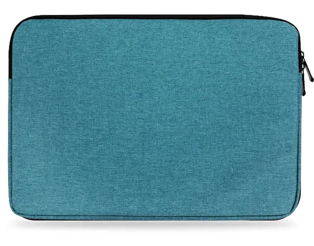 pokrowiec-soft-case-do-laptopa-apple-macbook-neo-13