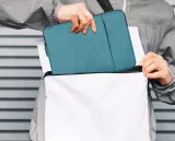 pokrowiec-soft-case-do-laptopa-apple-macbook-neo-13-wielkosc-matrycy-13-6-marka-armorcase
