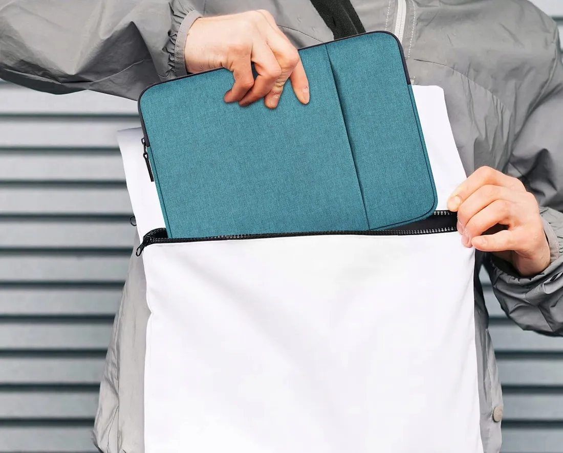 pokrowiec-soft-case-do-laptopa-apple-macbook-neo-13